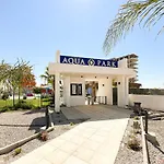 Caesar Resort 1 Bedroom, Spa, Sauna, Turkish Hamam & Beach