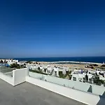 Esentepede 2Yatak Odali Penthouse Daire Cove I8