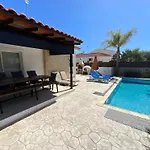 Villa Gracia