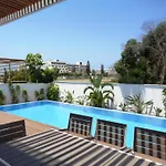 Plage Residences