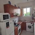 Aurora Townhouse - Complimentary Paphos Airport Transport