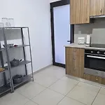 Epicurian Residence