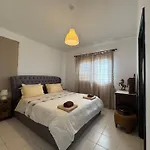 New Cozy Villa Near The Beaches In The Magnificent Gardens Of Regina With Swimming Pools!