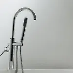 Kition Urban Suite 1