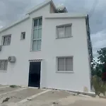 Magic Sea Apartment Deluxe
