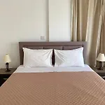 Himonas Apartments