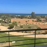 2+1 In Cyprus Thalassa Beach Resort