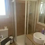 2+1 In Cyprus Thalassa Beach Resort