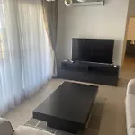 2+1 In Cyprus Thalassa Beach Resort