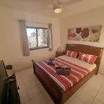 Kato Paphos Holiday Let - The Honey Pot
