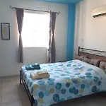 Cozy Apartment
