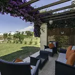 Esentepe Turtle Bay Village - Family House