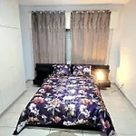 Dasoudi Beach Apartment