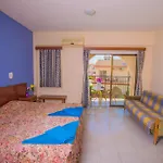 Windmills Hotel Apartments