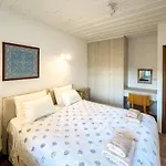 Cyprus Villages Hotel & Restaurant - Central Location - Bed & Breakfast - With Access To Pool And Stunning Views