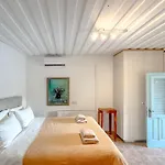 Cyprus Villages Hotel & Restaurant - Central Location - Bed & Breakfast - With Access To Pool And Stunning Views