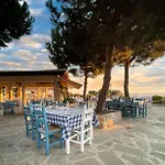 2 Bedroom Apartment Artemis With Two Communal Pools, Aphrodite Hills Resort