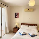 H&O Berenike Holiday Apartment