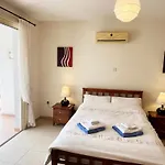 H&O Berenike Holiday Apartment
