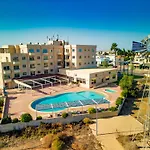 Cyprus Dreams Village