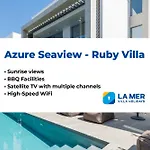 Azure Seaview - Ruby Villa