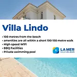 Villa Lindo