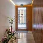 City Centre Studio Apartments Nicosia