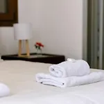 Modern 2Bedroom Penthouse Near Sea