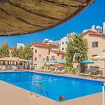 Windmills Hotel Apartments