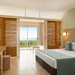 Freij Hotel & Resort - Adults Only