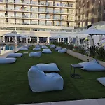 Chrysomare Beach Hotel & Resort