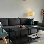 Apartament Cosy House With Pool, Paphos Pafos,Tombs Of Kings