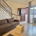 Limassol Star 6