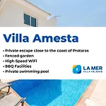 Villa Amesta