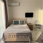 Long Beach'De Stuedyo Daire