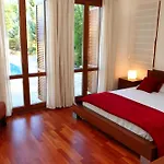 Aphrodite Hills Holiday Residences Superior Villas 3 Bedroom Superior Villa - 0380