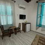 Yerlikaya Hotel