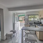 Gold Emerging Villas Ltd Apart 2