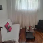 Amorosa Villas