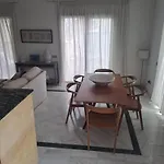 Amorosa Villas
