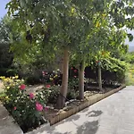 Roses Villa