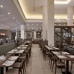 Atlantica Aeneas Resort
