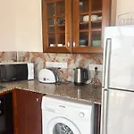 Apartment Capella, Larnaca