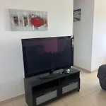 Apartment Capella, Larnaca