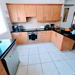Villa Alkioni 31