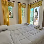 Villa Alkioni 31