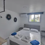 Gold Emerging Villas Ltd Apart 1