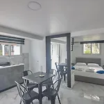 Gold Emerging Villas Ltd Apart 1