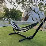 Geometry Park