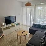 Margarita 110 - Newly Renovated